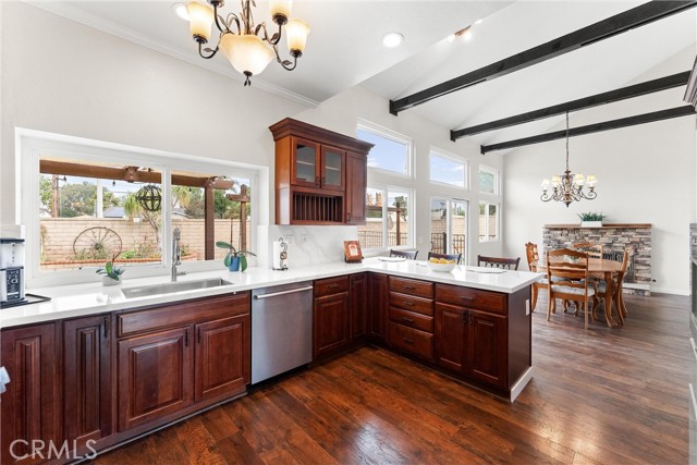 MLS #PW25254125 image #9