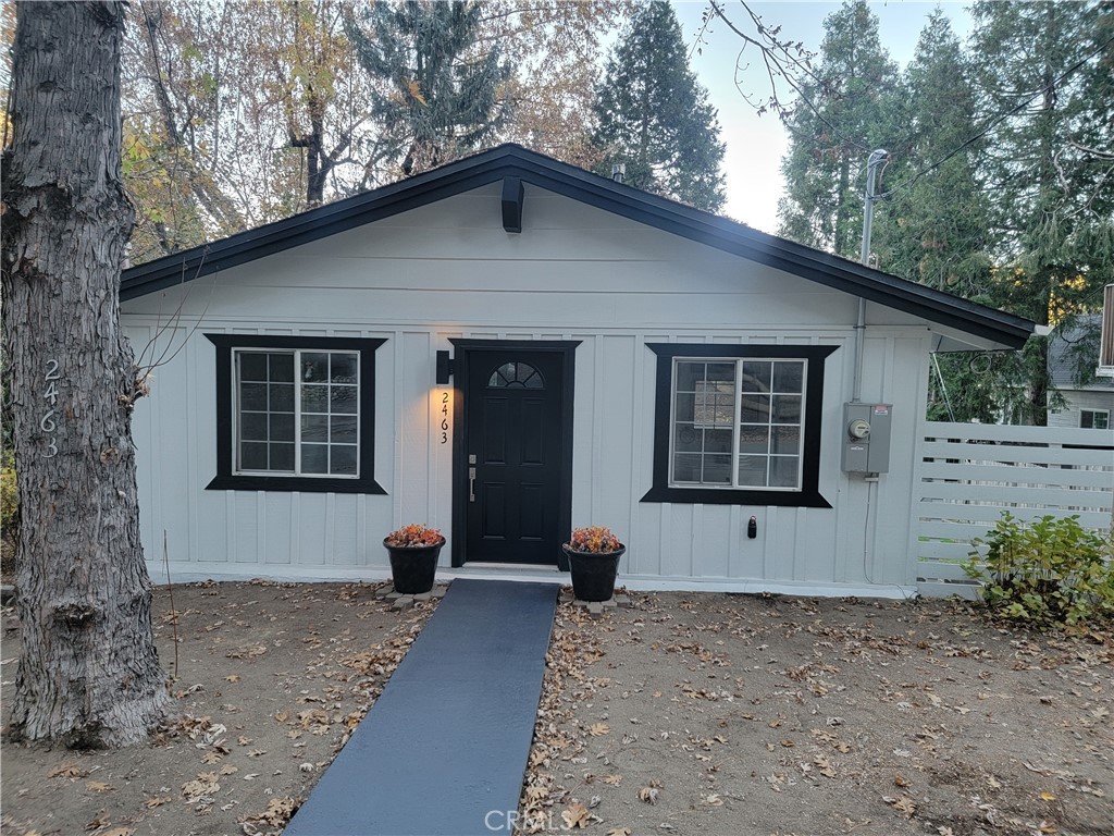 MLS #PW25254138 image #1