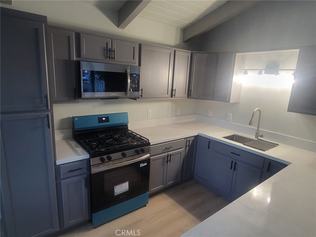 MLS #PW25254138 image #11