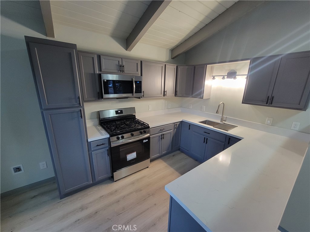 MLS #PW25254138 image #13