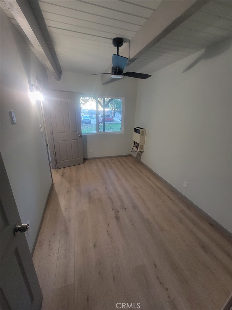 MLS #PW25254138 image #14