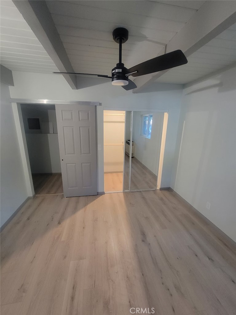 MLS #PW25254138 image #15