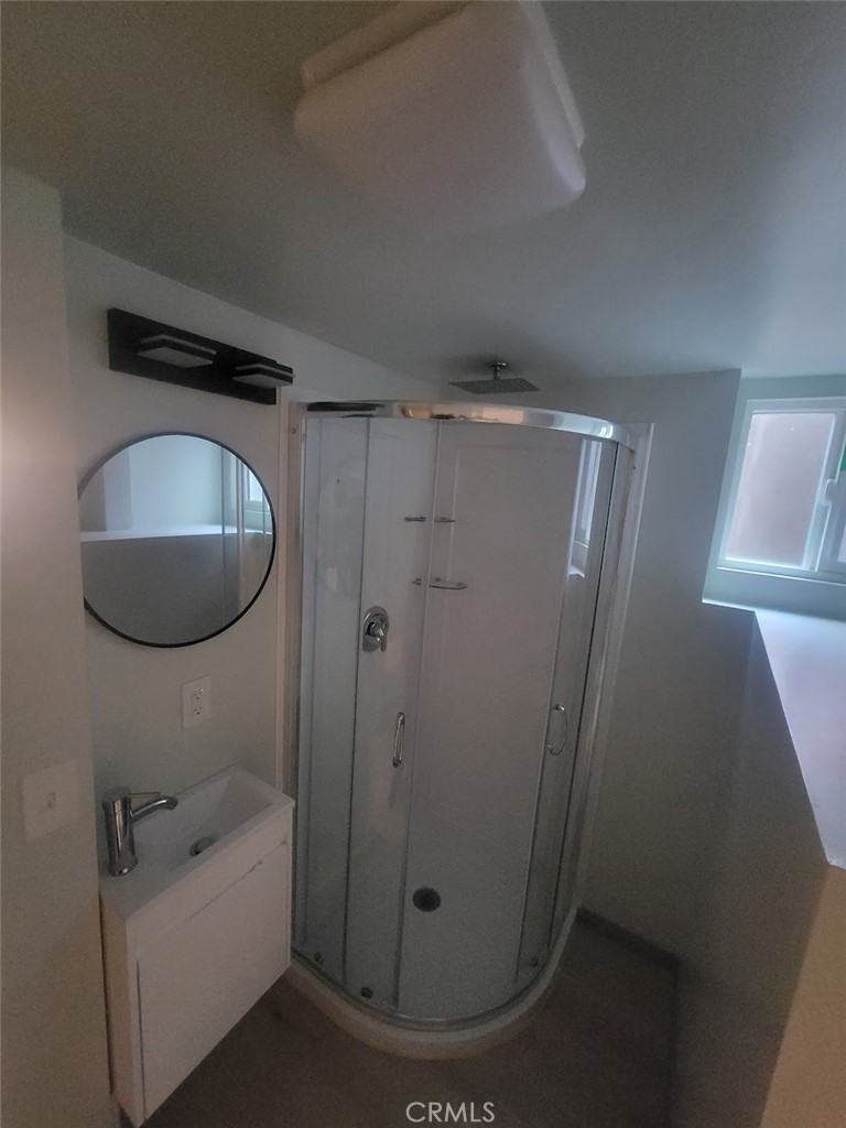 MLS #PW25254138 image #16