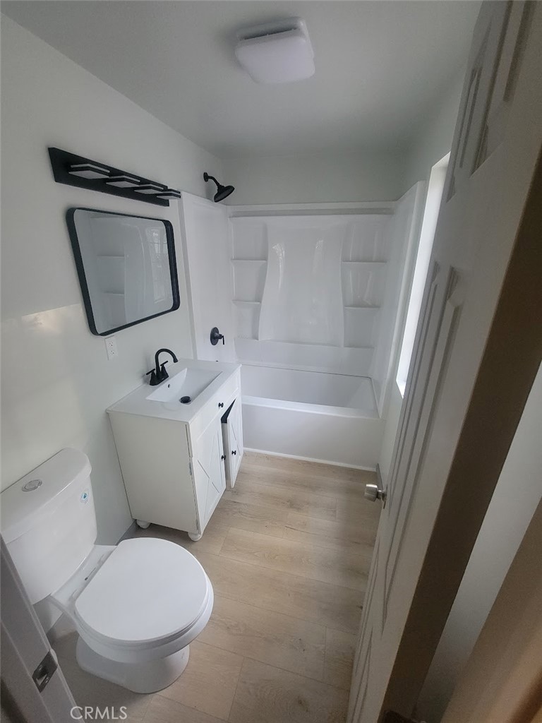 MLS #PW25254138 image #17