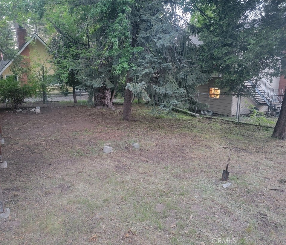 MLS #PW25254138 image #18