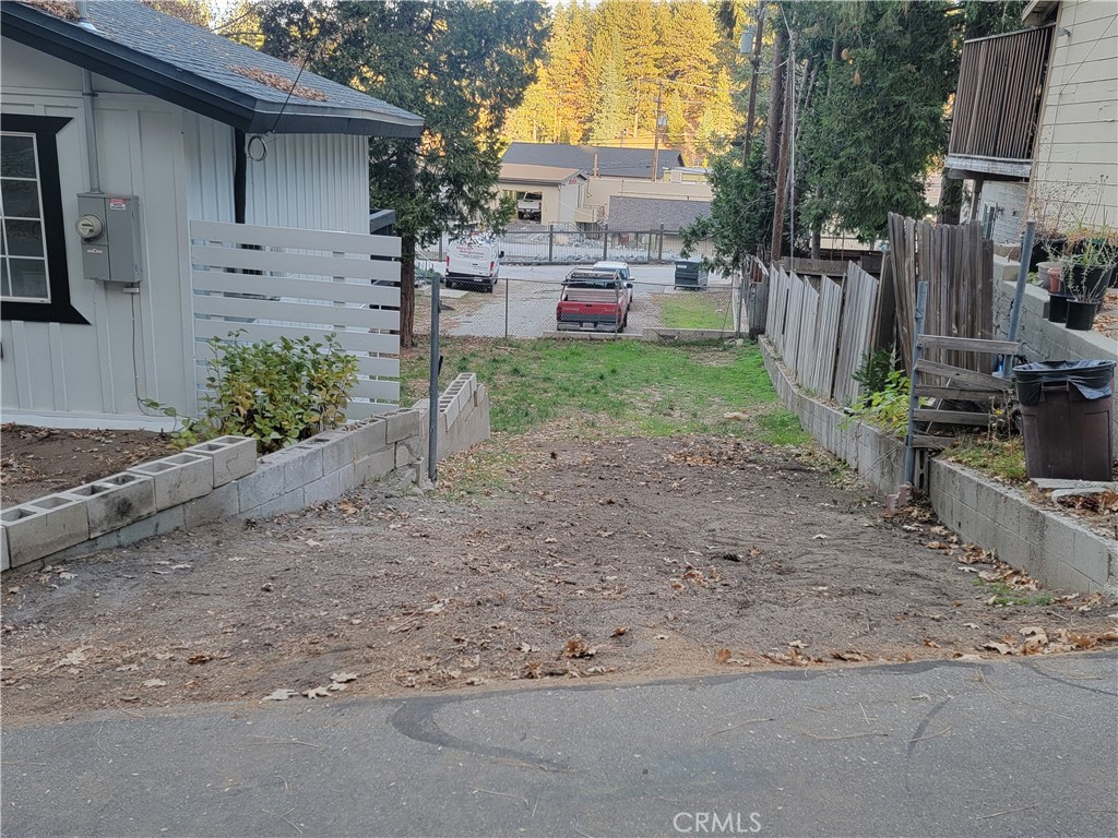 MLS #PW25254138 image #3