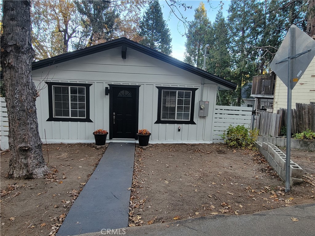 MLS #PW25254138 image #4