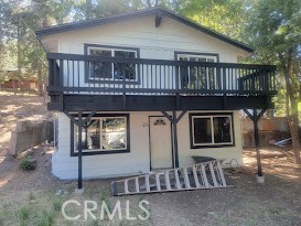 MLS #PW25254138 image #5