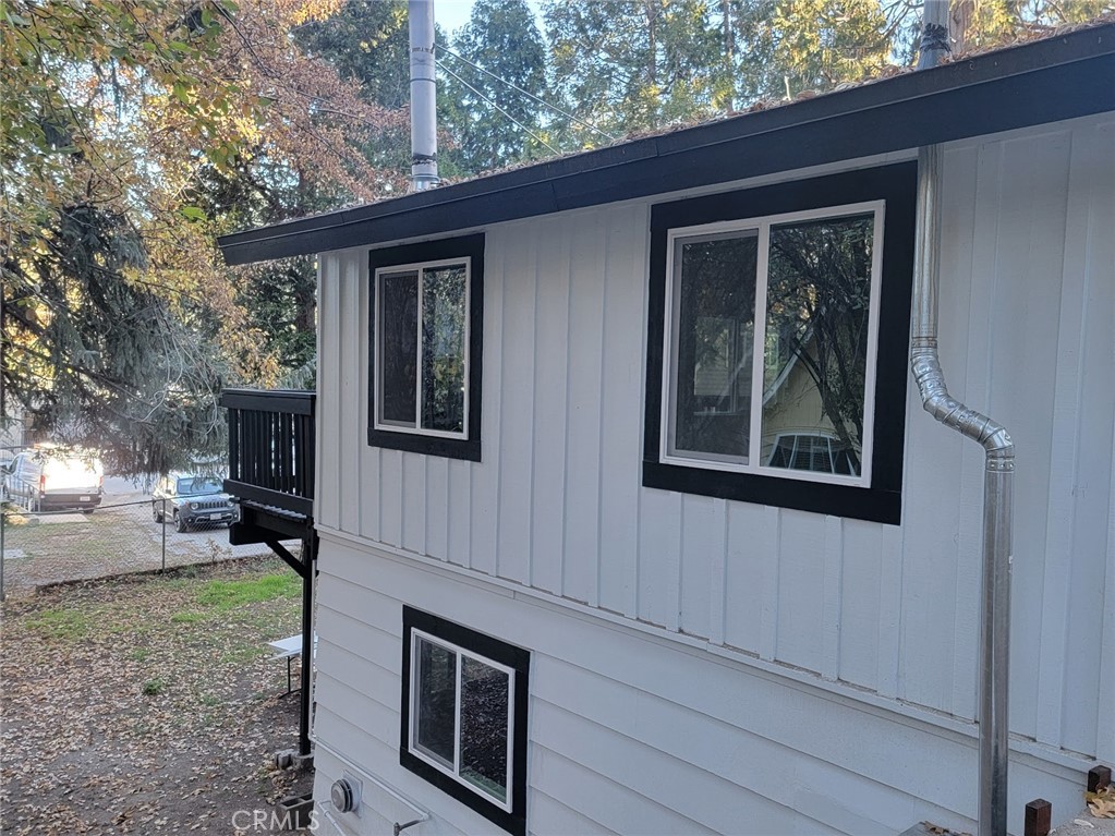 MLS #PW25254138 image #6