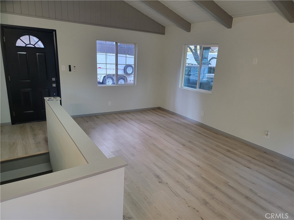 MLS #PW25254138 image #7