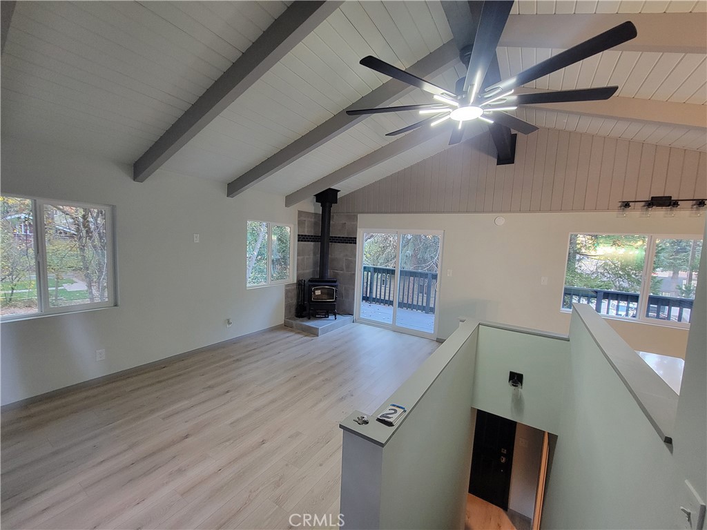 MLS #PW25254138 image #8