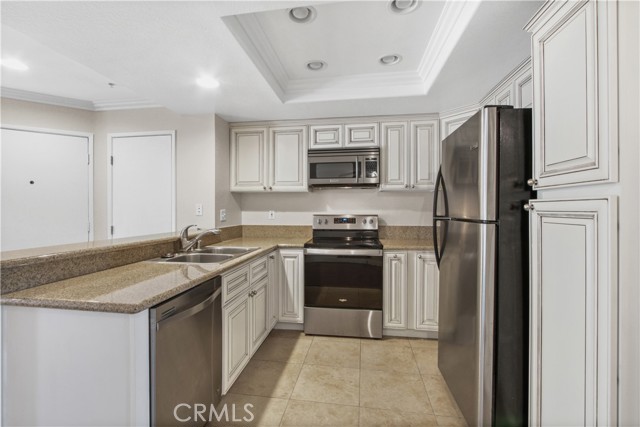 MLS #PW25254165 image #1