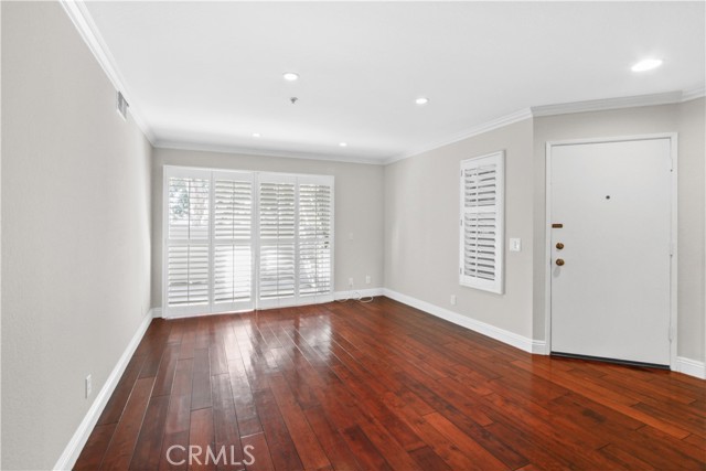 MLS #PW25254165 image #3