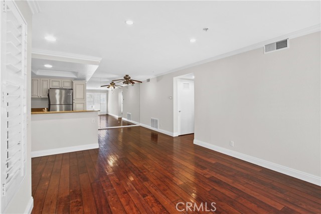 MLS #PW25254165 image #4