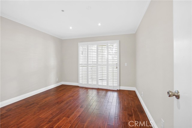 MLS #PW25254165 image #5