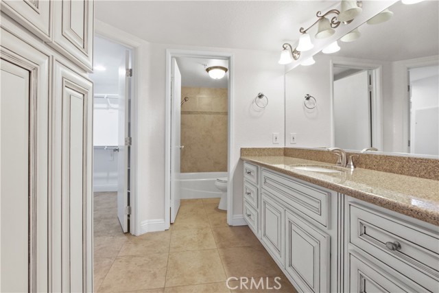 MLS #PW25254165 image #6