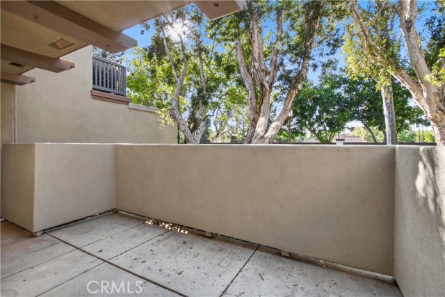 MLS #PW25254165 image #7