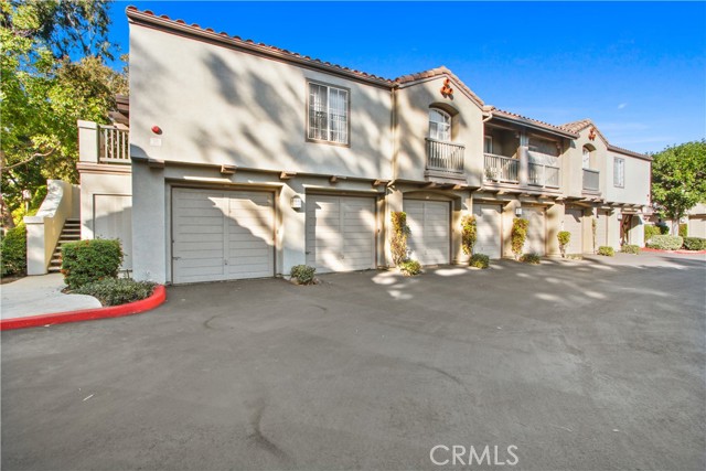 MLS #PW25254165 image #8