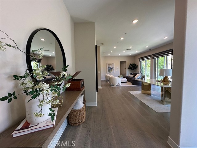 MLS #PW25254218 image #1