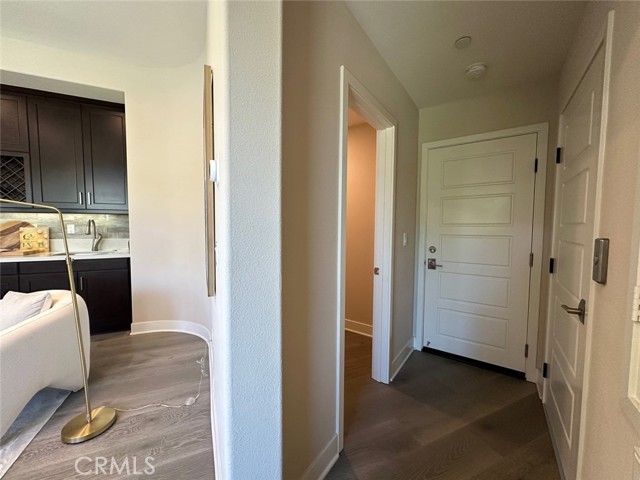 MLS #PW25254218 image #10