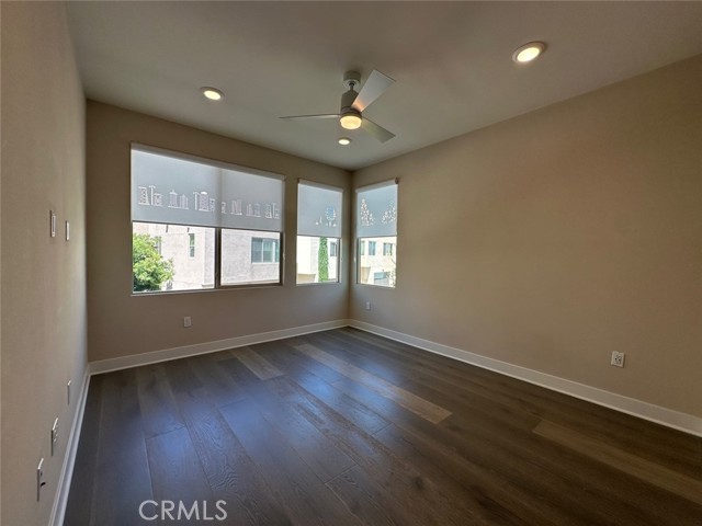 MLS #PW25254218 image #12