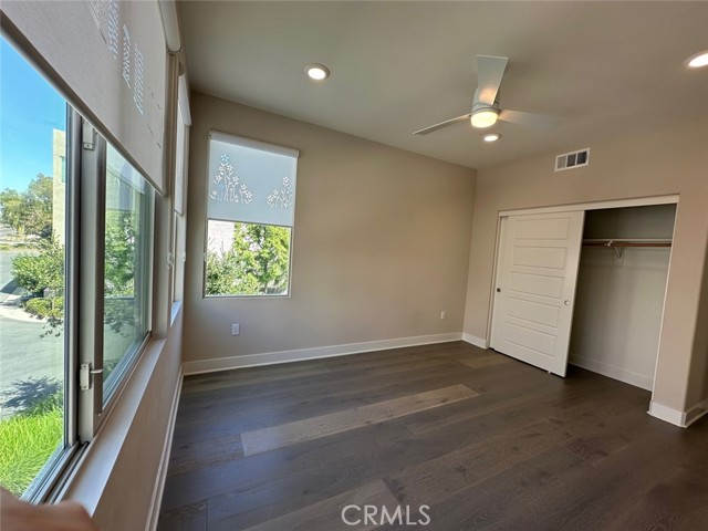 MLS #PW25254218 image #13