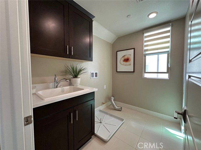 MLS #PW25254218 image #14