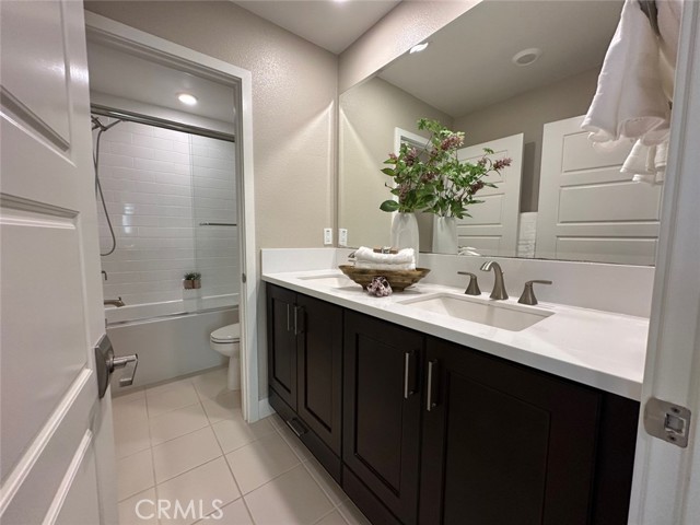 MLS #PW25254218 image #15