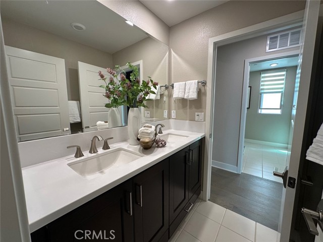 MLS #PW25254218 image #16