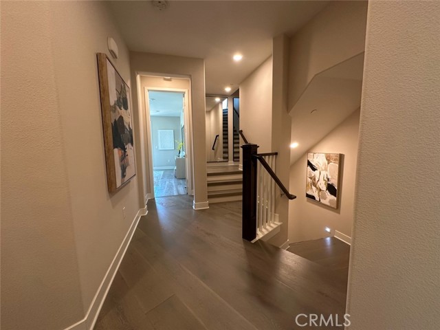 MLS #PW25254218 image #17