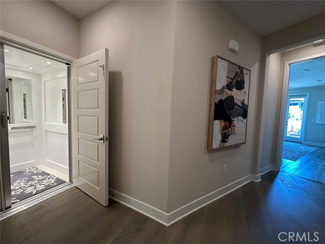 MLS #PW25254218 image #18