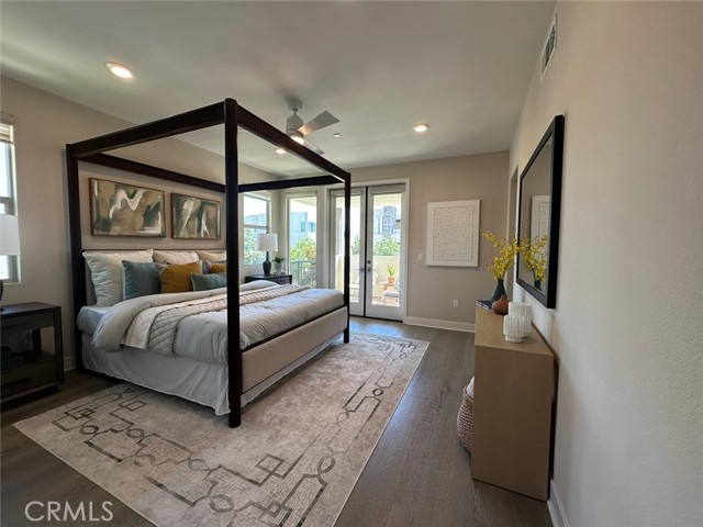 MLS #PW25254218 image #19