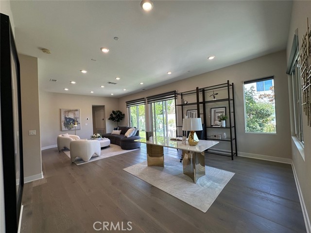 MLS #PW25254218 image #2