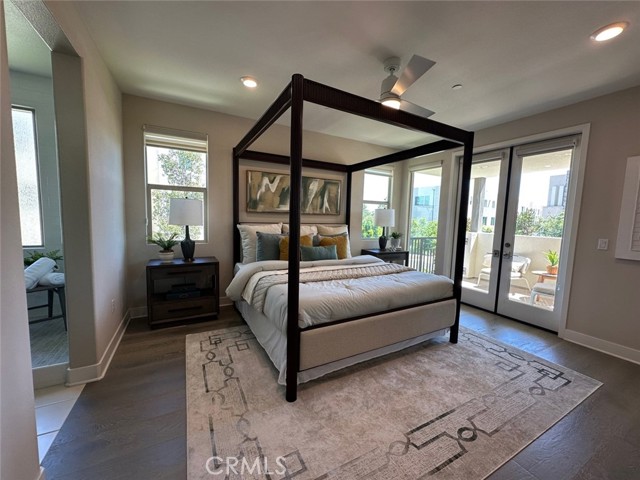 MLS #PW25254218 image #20