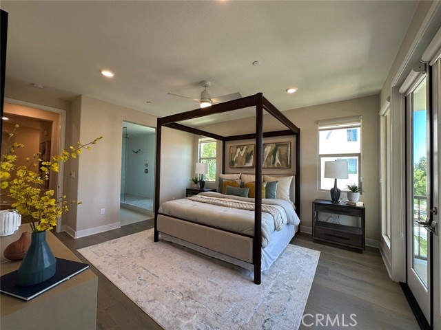 MLS #PW25254218 image #21