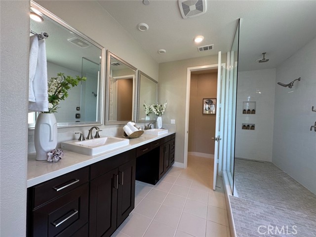 MLS #PW25254218 image #22