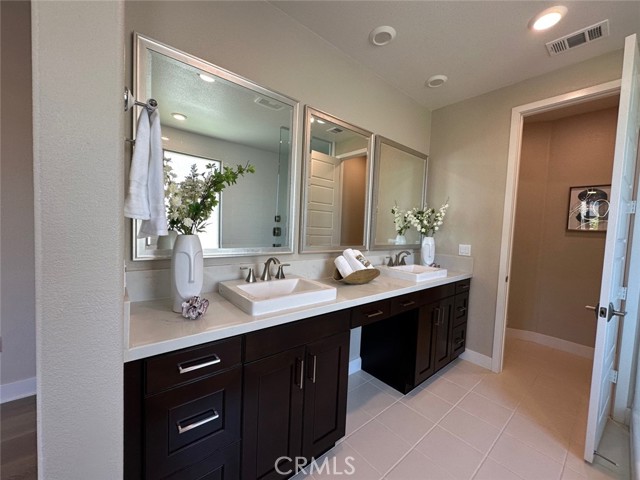 MLS #PW25254218 image #23