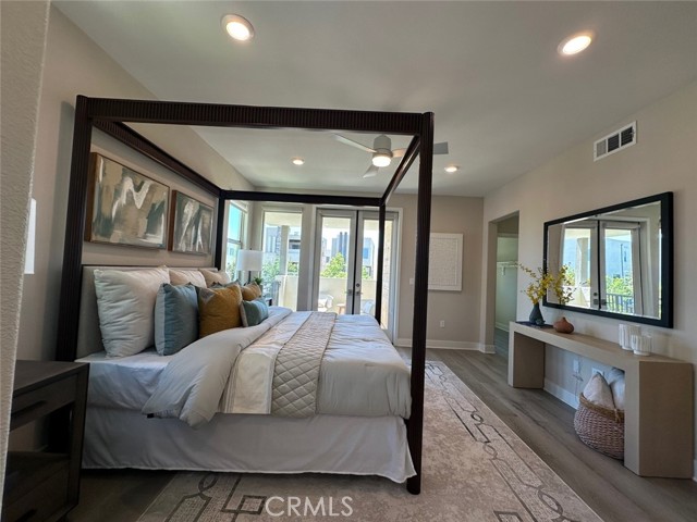 MLS #PW25254218 image #24