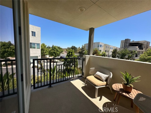 MLS #PW25254218 image #25