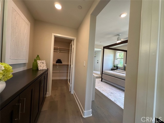 MLS #PW25254218 image #26