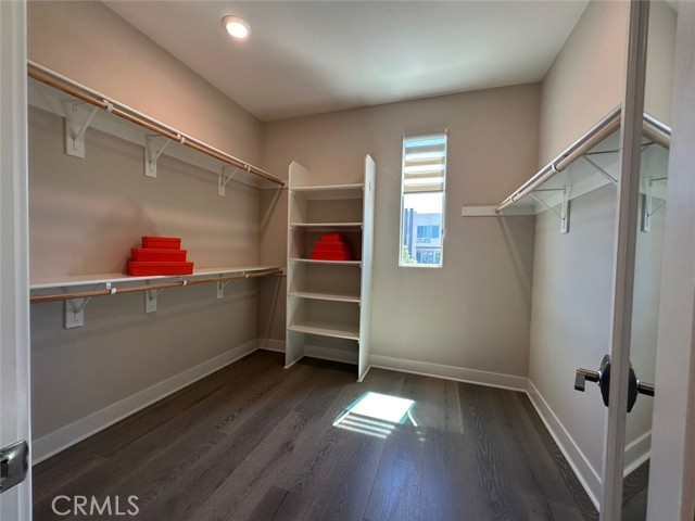 MLS #PW25254218 image #27