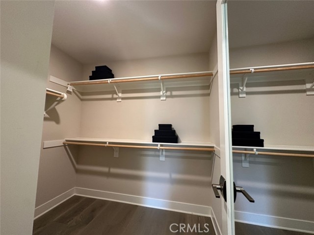 MLS #PW25254218 image #28