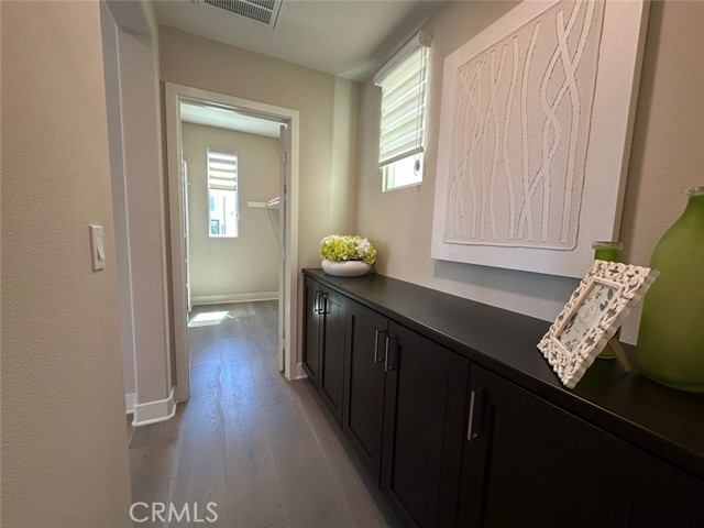 MLS #PW25254218 image #29