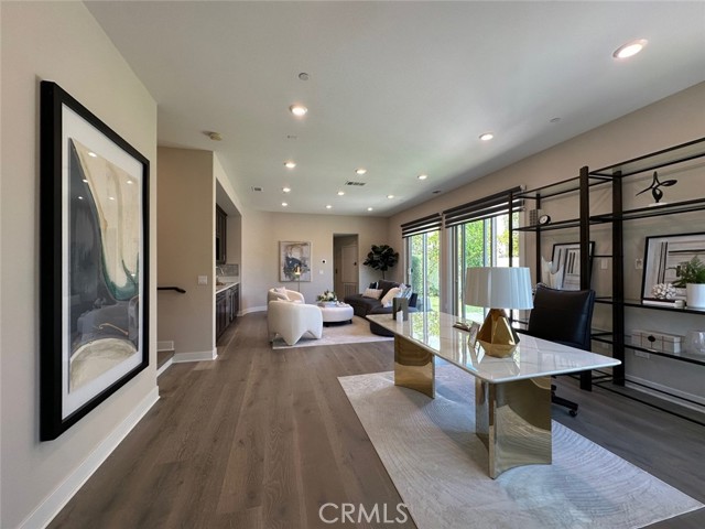 MLS #PW25254218 image #3