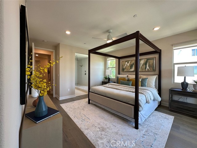 MLS #PW25254218 image #30