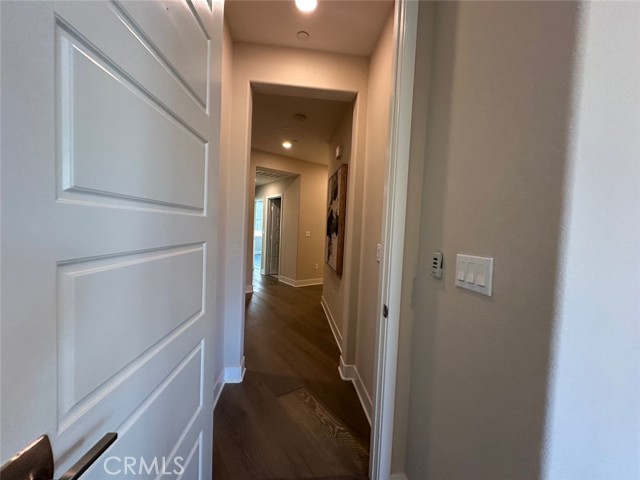 MLS #PW25254218 image #31