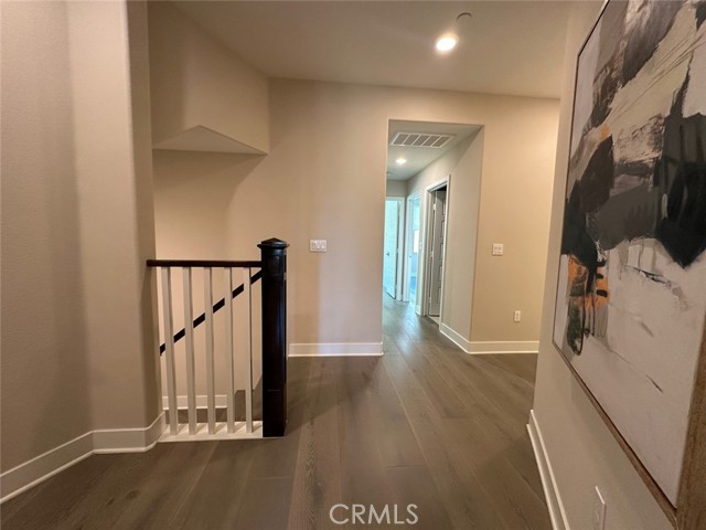 MLS #PW25254218 image #32