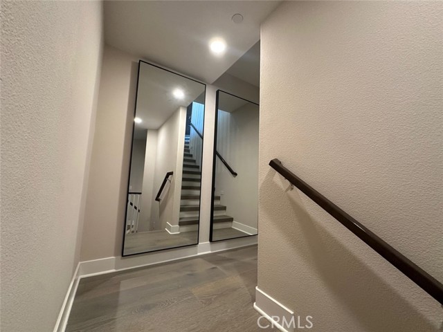 MLS #PW25254218 image #33