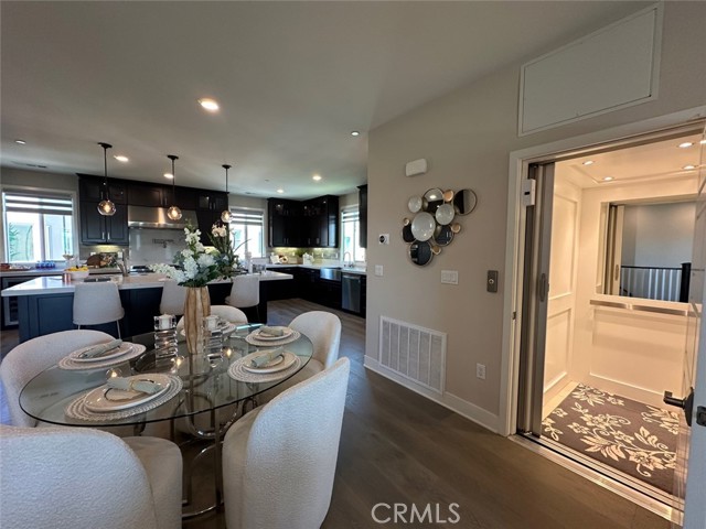 MLS #PW25254218 image #34