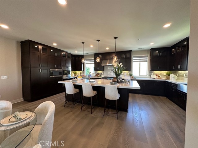 MLS #PW25254218 image #35